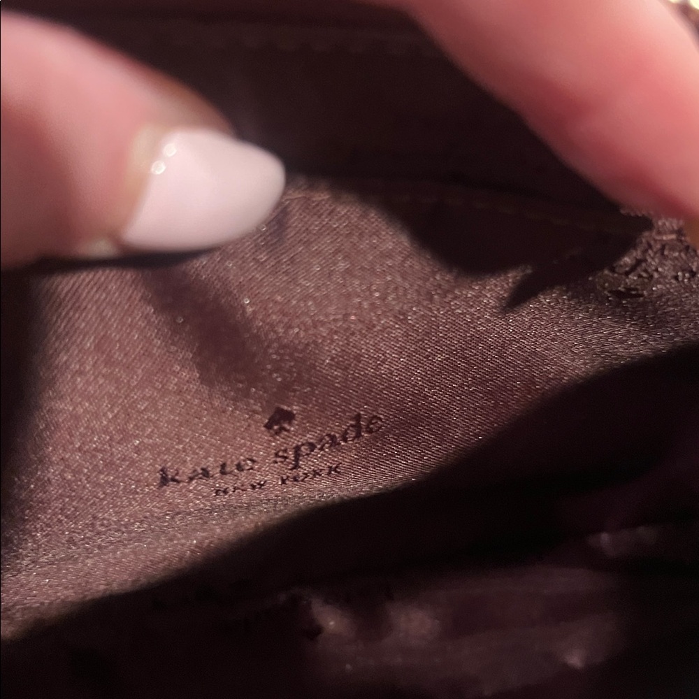 Kate Spade Chody Duo bag - Picture 12 of 14